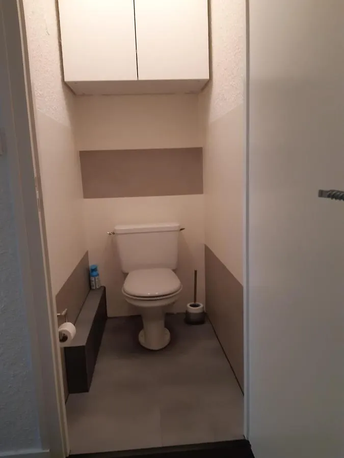 Appartement En Station De Ski A 700 M Des Telecabines Et 100 M Du Centre-Village Les Carroz d'Araches