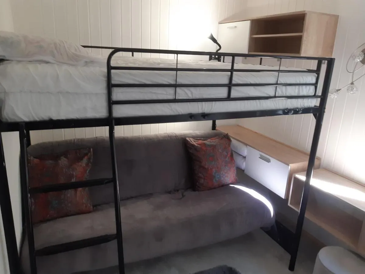 Appartement En Station De Ski A 700 M Des Telecabines Et 100 M Du Centre-Village Les Carroz d'Araches 0*,  France